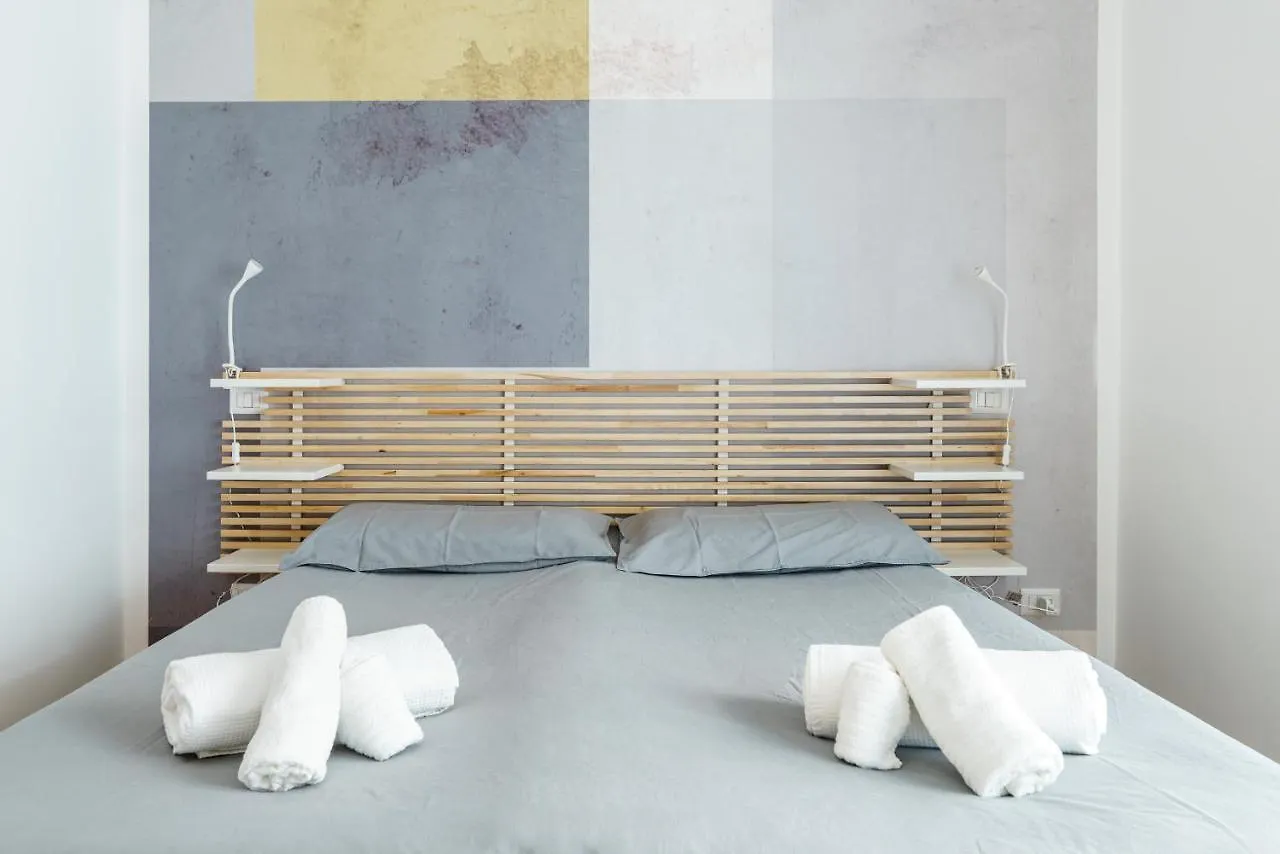 Bed & Breakfast B&Btrastevere66 Rom Italien