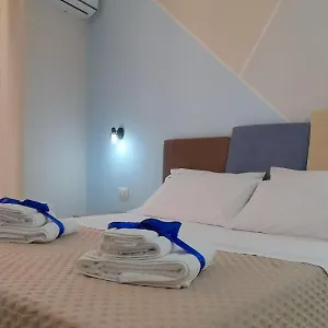 Vicolo San Pietro Сasa de vacaciones Agrigento