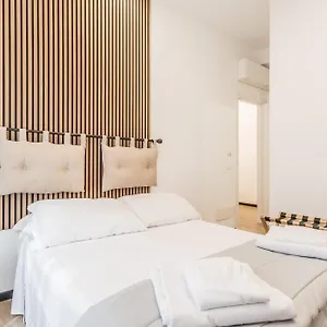 Casa Bed and breakfast
