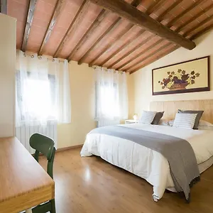 Mercato 2 Bedrooms Apartamento Florencia